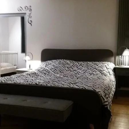 Typique Des Flandres, 9 Couchages, Grand Jardin, Cheminee, Activites Proches - Fr-1-510-16 Holiday home *