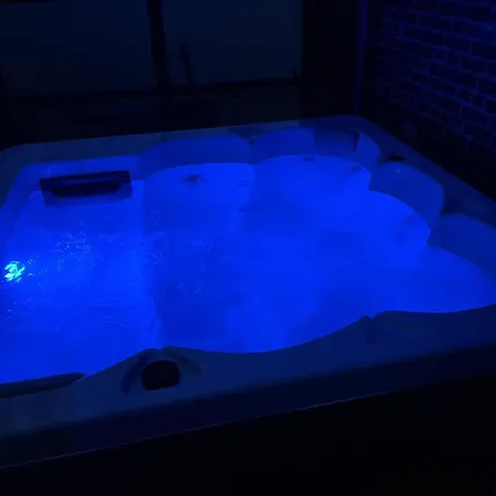 別荘 Flandres Avec Et Jardin Clos - Fr-1-510-16 *