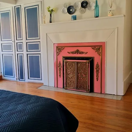 Flandres Avec Et Jardin Clos - Fr-1-510-16 Oudezeele