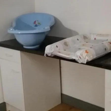 別荘 Flandres Avec Et Jardin Clos - Fr-1-510-16