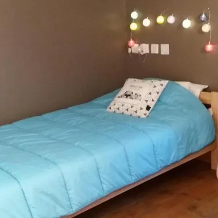 Flandres Avec Et Jardin Clos - Fr-1-510-16