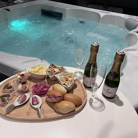 別荘 Flandres Avec Et Jardin Clos - Fr-1-510-16 *